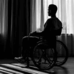 Let’s treat persons with disabilities right - GHS staff urged Let’s treat persons with disabilities right - GHS staff urged