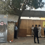 Staff and tourists among 25 killed in Goa nightclub fire Staff and tourists among 25 killed in Goa nightclub fire