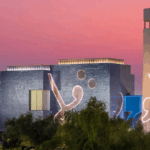 A new museum in Doha celebrates Indian art legend MF Husain