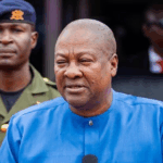 Signal Bureau Training Centre to be established in the Volta Region - Mahama