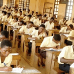 2025 WASSCE Collapse: A failure of systems, not students