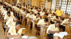 Ghana’s future rests in your hands – Minority caucus to BECE candidates