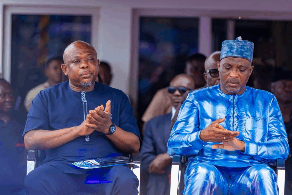 Photos: Mahama presents 40 armoured vehicles to Ghana Police Service Photos: Mahama presents 40 armoured vehicles to Ghana Police Service