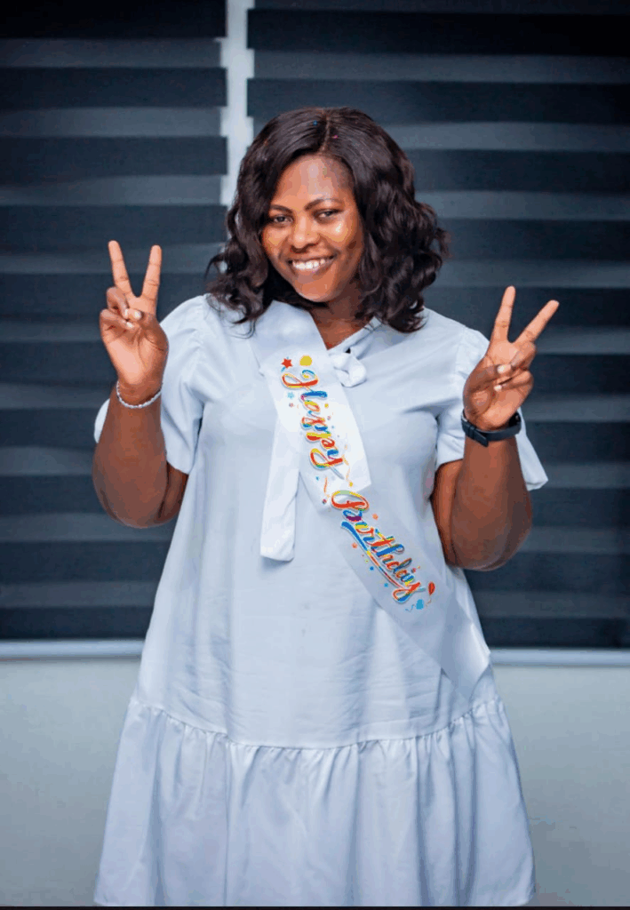 The Birthday “+1” trend: a deeper look