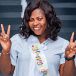 The Birthday "+1" trend: a deeper look The Birthday "+1" trend: a deeper look