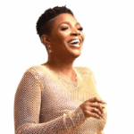 Annie Macaulay reverts Instagram name to ‘Idibia’ amid 2Face’s marital drama with Natasha Annie Macaulay reverts Instagram name to ‘Idibia’ amid 2Face’s marital drama with Natasha