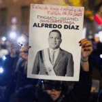 Death of Venezuelan opposition figure in custody 'vile', US says Death of Venezuelan opposition figure in custody 'vile', US says