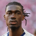 Spurs investigate Yves Bissouma nitrous oxide claim Spurs investigate Yves Bissouma nitrous oxide claim