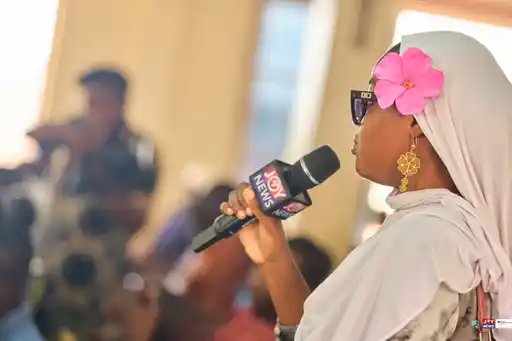 Climate Talks: Suame Magazine gears up for Ghana’s electric mobility future