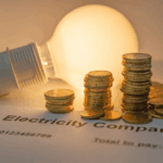 FABAG blasts ECG, says utilities are killing economy