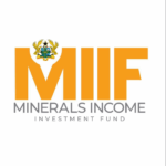 False allegations on MIIF intended to malign the Fund False allegations on MIIF intended to malign the Fund