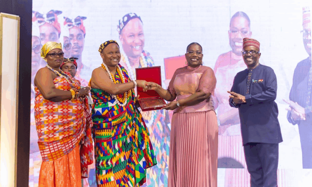 Gov't recommits to creative industry growth as MUSIGA celebrates 50 years of musical excellence