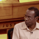 It's time to take a hard look at the OSP - Affail Monney