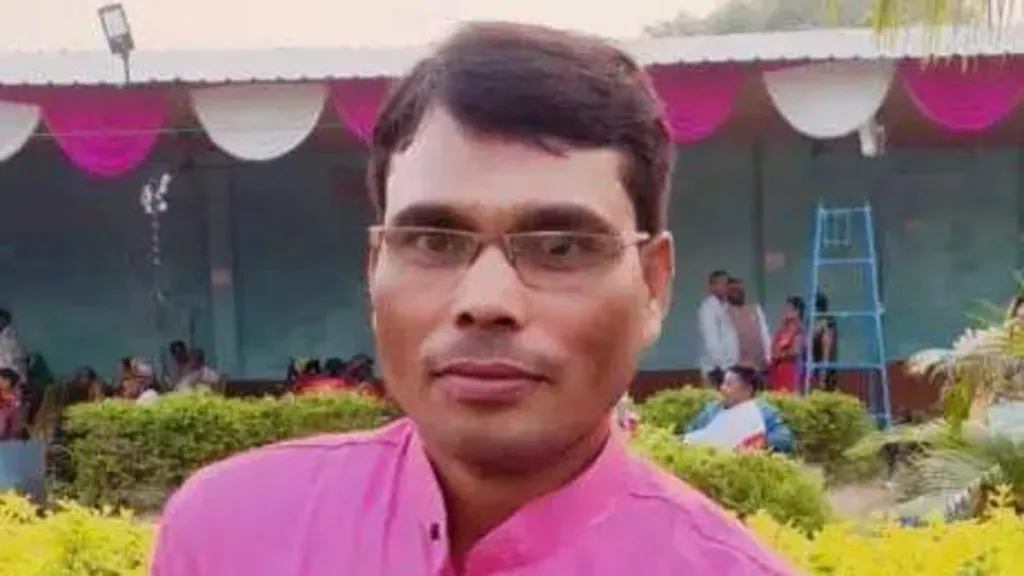 Little sleep, no pay: India's poll workers flag harsh conditions amid uproar over deaths