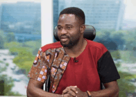 Manasseh Azure says key evidence in MASLOC case strengthened Sedina Tamakloe-Attionu’s defence