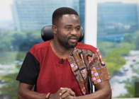 Video: The inside story of how Ghana’s COVID expenditure was grossly understated