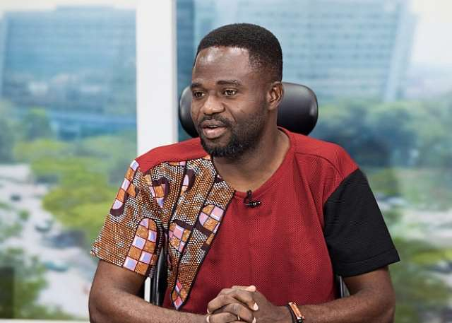 Why I refused to testify for OSP again in PPA CEO case – MyJoyOnline