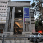 Thieves snatch eight Matisse artworks from library in Brazil Thieves snatch eight Matisse artworks from library in Brazil