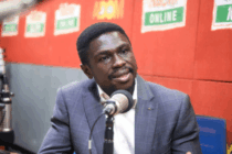 OSP dismisses claims of strained relationship with Attorney-General