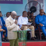 GETFund accelerates practical science education with strategic funding for STEMBox initiative