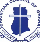 Christian Council of Ghana appeals to plaintiff in Wesley Girls’ case to seek amicable, out-of-court settlement Christian Council of Ghana appeals to plaintiff in Wesley Girls’ case to seek amicable, out-of-court settlement