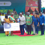 The Republic of Hoe & Cutlass: A Satirical Autopsy of Farmers’ Day The Republic of Hoe & Cutlass: A Satirical Autopsy of Farmers’ Day