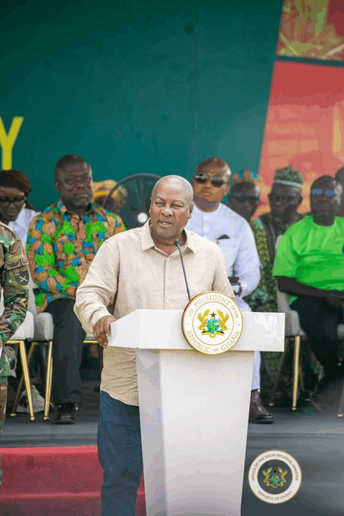 Northern College of Science and Technology wins National Best JHS in practical agriculture