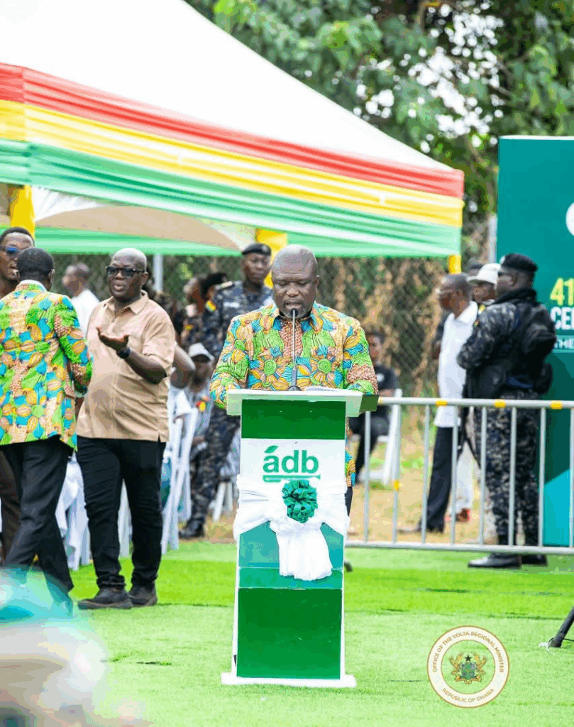 Northern College of Science and Technology wins National Best JHS in practical agriculture