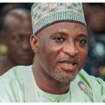 No record of assassination attempt - Interior Ministry contradicts OSP