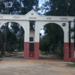 Dzodze-Penyi SHS Headmaster threatened me for refusing an abortion – Victim alleges