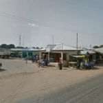 Gov't lifts curfew in Sawla-Tuna-Kalba after security improves