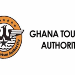 GTA responds to viral videos alleging kidnapping of tourists