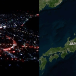 Dozens injured after magnitude 7.5 quake strikes northern Japan Dozens injured after magnitude 7.5 quake strikes northern Japan