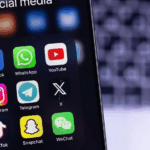 Australia's social media ban for children has left big tech scrambling