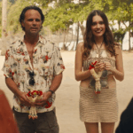 Why has Paramount launched a hostile bid for Warner Bros Discovery? Why has Paramount launched a hostile bid for Warner Bros Discovery?