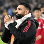 'Disgraceful' Salah comments have caused 'carnage'