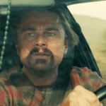 DiCaprio's One Battle After Another leads Golden Globe nominations DiCaprio's One Battle After Another leads Golden Globe nominations