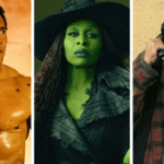 Golden Globes 2026: The full list of nominees Golden Globes 2026: The full list of nominees