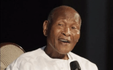 Sam Okudzeto faults AG for lack of consultation on proposed Standard Board Bill