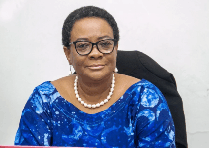 OSP being distracted from its mandate is unfortunate — Mary Addah