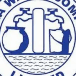 Ghana Water takes defaulters in Eastern region to court over GHC32 million debt Ghana Water takes defaulters in Eastern region to court over GHC32 million debt