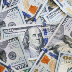 BoG pumps $10bn onto the market in FX support to aid cedi’s stability BoG pumps $10bn onto the market in FX support to aid cedi’s stability