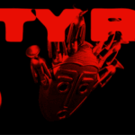 Detty Rave 2025: Igniting the next wave of African dance, music and culture Detty Rave 2025: Igniting the next wave of African dance, music and culture