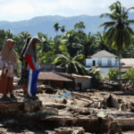 Death toll in Indonesia floods passes 500