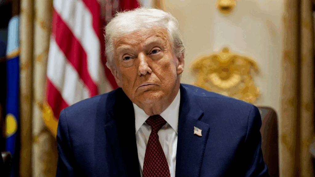 Why Europe’s far-right parties might not love Trump back – MyJoyOnline