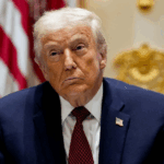 Trump criticises 'decaying' European countries and 'weak' leaders Trump criticises 'decaying' European countries and 'weak' leaders