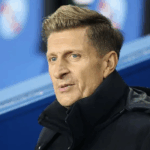 More clubs could face European expulsion after UEFA ruling More clubs could face European expulsion after UEFA ruling