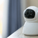 Over 120,000 home cameras hacked for 'sexploitation' footage