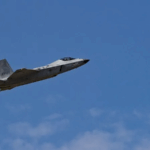 South Korea protests Chinese and Russian warplanes in its airspace South Korea protests Chinese and Russian warplanes in its airspace