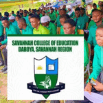 Savannah College of Education withdraws students over persistent non-participation Savannah College of Education withdraws students over persistent non-participation